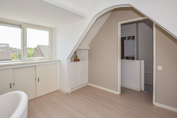 Medium property photo - Meester Van Boemellaan 6, 5237 KB 's-Hertogenbosch